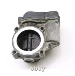 Throttle Body For Vw Golf Mk5 Transporter Jetta Tiguan 2.0 Tfsi Gti 06f133062