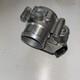 Throttle Body For Vw Golf Mk6 (3c2,3c5) Passat CC Scirocco Tiguan 2.0 Tdi S459