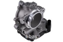 Throttle Body For Vw Golf VII 12- Skoda Octavia III 12-20