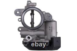 Throttle Body For Vw Golf VII 12- Skoda Octavia III 12-20