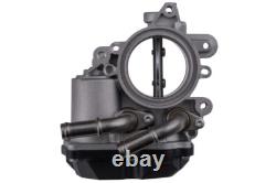 Throttle Body For Vw Golf VII 12- Skoda Octavia III 12-20