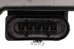 Throttle Body For Vw Golf VII 12- Skoda Octavia III 12-20