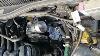 Throttle Body Golf Mk4 Sr 1 6 1999