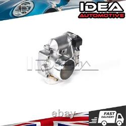 Throttle Body Idea Fits Audi TT A3 VW Golf Seat Leon 1.8 06A133062BD 06A133062C