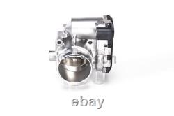 Throttle Body Idea Fits Audi TT A3 VW Golf Seat Leon 1.8 06A133062BD 06A133062C