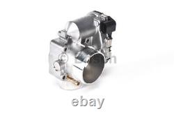 Throttle Body Idea Fits Audi TT A3 VW Golf Seat Leon 1.8 06A133062BD 06A133062C