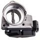 Throttle Body Inlet Manifold for Audi Seat Skoda VW 03G128063A 1.9 2.0 TDI 5pins