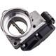 Throttle Body Inlet Manifold for Audi Seat Skoda VW 03G128063G 1.9 2.0 TDI 5pins