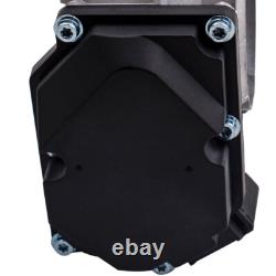 Throttle Body Inlet Manifold for Audi Seat Skoda VW 03G128063G 1.9 2.0 TDI 5pins