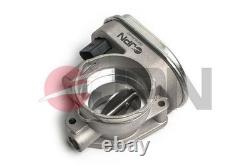 Throttle Body Jpn 75e9159-jpn For Vw Golf V, Passat, Touran, New Beetle, Golf Plus