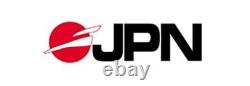 Throttle Body Jpn 75e9159-jpn For Vw Golf V, Passat, Touran, New Beetle, Golf Plus