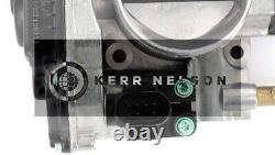 Throttle Body KTB011 Kerr Nelson Genuine Top Quality Guaranteed New