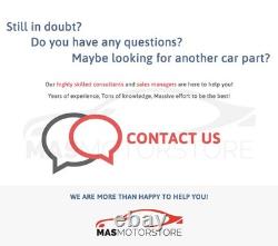 Throttle Body Kamoka 112001 For Vw Golf Vi, Passat B7, Scirocco Iii, Tiguan