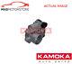 Throttle Body Kamoka 112003 P For Vw Golf V, Golf Plus V, Passat B6, Eos, Jetta III