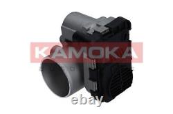 Throttle Body Kamoka 112003 P For Vw Golf V, Golf Plus V, Passat B6, Eos, Jetta III