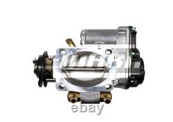 Throttle Body LTB012 Lemark 037133064D Genuine Top Quality Guaranteed New