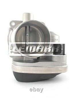 Throttle Body LTB032 Lemark 036133062A 036133062M Genuine Top Quality Guaranteed