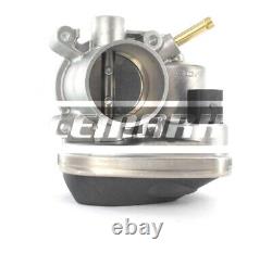 Throttle Body LTB034 Lemark 036133062L Genuine Top Quality Guaranteed New