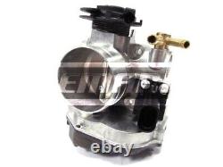 Throttle Body LTB062 Lemark 06A133066G Genuine Top Quality Guaranteed New