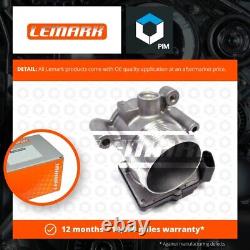 Throttle Body LTB097 Lemark 03L128063 03L128063A 03L128063AF 03L128063B Quality