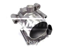 Throttle Body LTB097 Lemark 03L128063 03L128063A 03L128063AF 03L128063B Quality