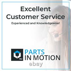 Throttle Body LTB118 Lemark 06A133062C 06A133062BD Genuine Quality Guaranteed