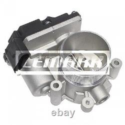 Throttle Body LTB129 Lemark 03L128063AC 03L128063G 03L128063K 03L128063R Quality