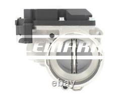 Throttle Body LTB130 Lemark 03G128063A 03G128063G 03G128063M 03G128063Q Quality