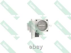 Throttle Body LTH446 Lucas 038128063A 038128063C 038128063J 39002015F B61600497