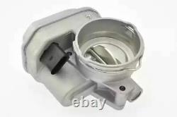 Throttle Body Lucas LTH444 Replaces 68001556AA, MN980166, MN980320,038 128 063G