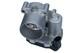 Throttle Body Maxgear 58-0167 For Audi, Seat, Skoda, Vw