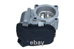 Throttle Body Maxgear 58-0167 For Audi, Seat, Skoda, Vw
