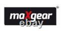 Throttle Body Maxgear 58-0167 For Audi, Seat, Skoda, Vw