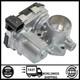 Throttle Body OE 04C133062C FOR Audi A1 A3, VW Golf Polo, Seat Ibiza Leon Q2 1.0