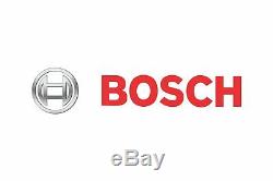 Throttle Body Oe Quality Replacement Bosch 0280750036