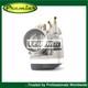Throttle Body Premier Fits A3 Leon Altea Touran Caddy Golf 1.6 06A133062AT