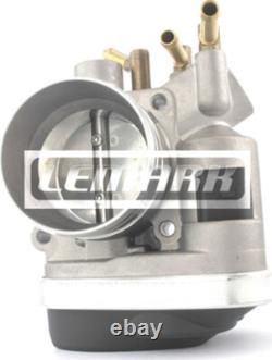 Throttle Body Premier Fits A3 Leon Altea Touran Caddy Golf 1.6 06A133062AT