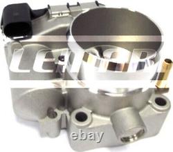 Throttle Body Premier Fits Audi TT A3 VW Golf Seat Leon 1.8 + Other Models #2