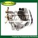 Throttle Body Premier Fits New Beetle Golf Touran A3 Octavia 1.6 #2