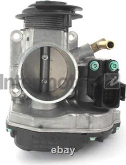 Throttle Body Premier Fits VW Golf Polo Lupo Seat Arosa 1.0 1.4 1.6 #1