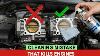 Throttle Body Reset Secret Mechanics Won T Tell You Fix Rough Idle At Home