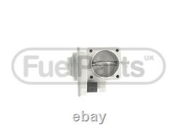 Throttle Body TB3053 Fuel Parts Genuine Top Quality Guaranteed New