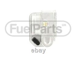 Throttle Body TB3053 Fuel Parts Genuine Top Quality Guaranteed New