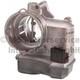 Throttle Body To Fit VW Passat B6 Golf V Audi A3 Mitsubishi Grandis Lancer VIII