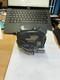 Throttle Body VAG Audi SEAT Skoda VW 2.0 TDI A4 A5 LEON MK3 GOLF OEM Q1-7