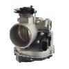 Throttle Body VE387067 Cambiare 06A133063F Genuine Top Quality Guaranteed New