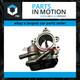 Throttle Body VE387218 Cambiare 04L128063J 04L128063N 04L128063P Quality New