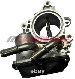 Throttle Body VE387218 Cambiare 04L128063J 04L128063N 04L128063P Quality New