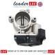 Throttle Body VW Beetle Caddy CC Eos Golf Jetta Passat 03L128063G NEW TDI 2.0