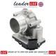 Throttle Body VW Beetle Caddy Golf Passat Polo Tiguan Touran 03L128063T New